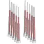 FISCHER BEFESTIGUNGSSYSTEME FIS MR Plus 545853 Statische menger 10 stuk(s)