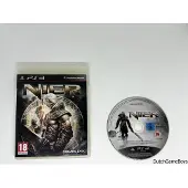 Nier