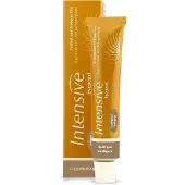 Biosmetics - Intensief Wimperverf - As Grijs - 20 ml