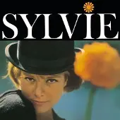 Import Sylvie