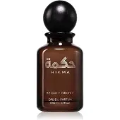 Gulf Orchid Hikma Eau de Parfum 110 ml
