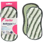 Sorbo Spons Badkamer