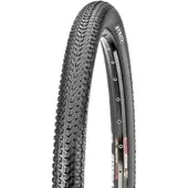 Maxxis New Pace V 60 Tpi 29´´ X 2.10 Stijve Mtb-band