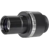 Bresser 1x variabel 5914001 Reduceerlens Reduceerlens