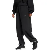 Adidas Sportbroek 'All Szn' zwart
