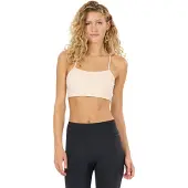 Athlecia Seray Sport-BH Dames