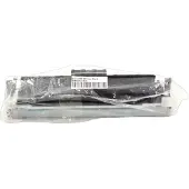 Canon 069 Inkt Toner Zwart