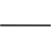 Philips Rail EasyLink | 1 meter | Zwart | Uitbreiding