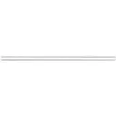 Philips Easylink 1 M Verlengrail Voor Verlichtingsrail