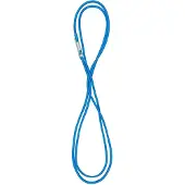 Edelrid Hmpe 6mm Sling Transparant 120 cm