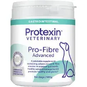 Protexin Pro-Fibre Advanced