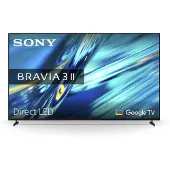 Sony K75XR39M2PB (2026)