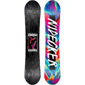 Nidecker Sensor Pro 26/27