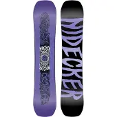 Nidecker Sensor 26/27
