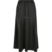 Urban Classics Rok