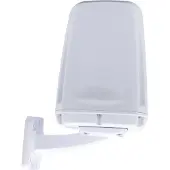Poynting 4x5g-lte Mimmo 3.8dbi 2xwifi 5dbi Antenne