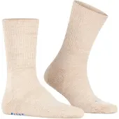 Falke Sportsokken beige