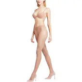 Falke Panty's 'Shelina' nude