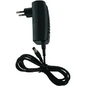 Televes NEVO, voeding, 12 Volt, 800 mA, 1 stuk.