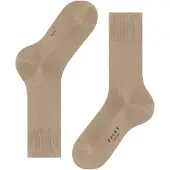 Falke Sokken