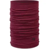 Buff Neckwarmer Midweight Merino Wool