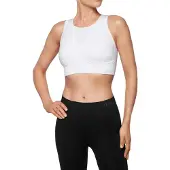 Falke Bra Top Cup A/B | XS