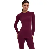 Falke - Dames - Onderhemden