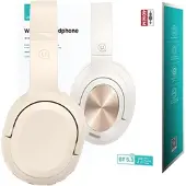 Usams Tdlyejyx02 Draadloze Koptelefoon