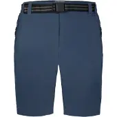 Killtec KOS 20 Bermuda Broek Heren Dark Blue 56