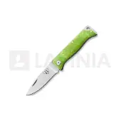 Cudeman MT-10, green