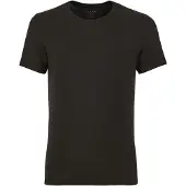 Falke Maillot Daily ClimaWool | Maat XL