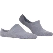 Falke Cool Kick Antslipsok Grijs