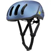Catlike Kompact´o Helm