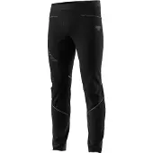 Dynafit - Transalper Warm Pant - Trekkingbroek S, zwart