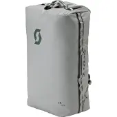 SCOTT Travel Duffeltas 60l