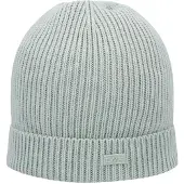 CMP Recycled Polyester Muts Dames