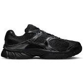 Nike Sneakers laag 'V5 RNR' zwart / zilver