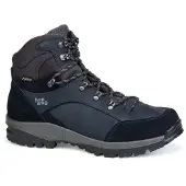 Hanwag Banks SF Extra Lady GTX Hoge Wandelschoen Dames