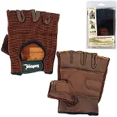 Softee Fitness handschoenen