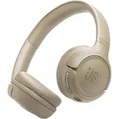 JBL Tune 530BT Goud