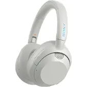 Sony ULT Wear - Wit