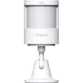 Aqara - Motion Sensor P1