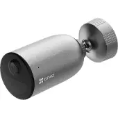 Ezviz EB3 Standalone Battery Camera