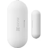 Ezviz Deursensor T2C