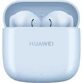 Huawei In-ear-oordopjes FreeBuds SE 2