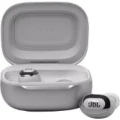 JBL Live Buds 3 Paars