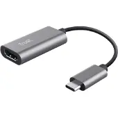 Trust Dalyx USB-C HDMI Adapter