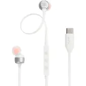 JBL Tune 310c Oordopjes