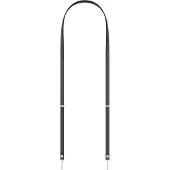 Apple Strap Crossbodykoord