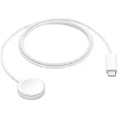 Apple Magnetisch Usb-c-laadkabel Voor Watch 1 M (mt0h3zm/a)